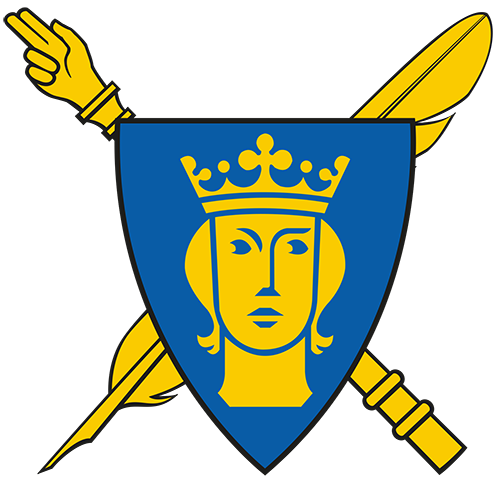 Notarius publicus i Stockholm