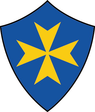 Vapen, Livgardet, 114. militärpoliskompaniet