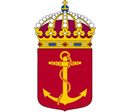 3. sjöstridsflottiljen