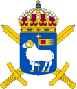 Gotlandsgruppen