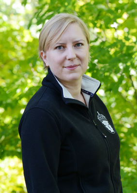 Ingela Hedström, Svenskt Diplomatarium