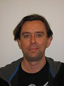 Roger Axelsson